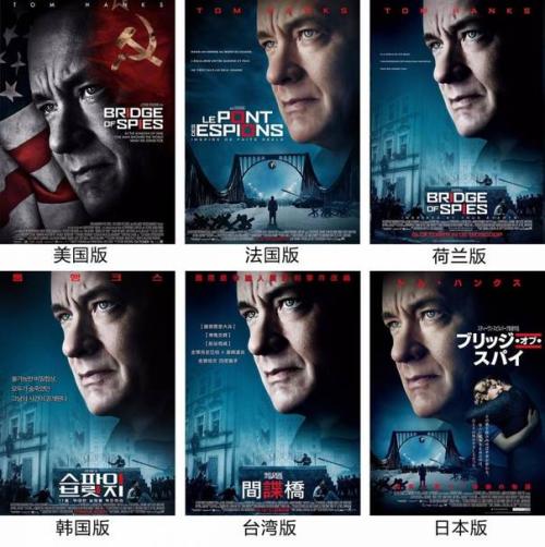研究生学位证什么时候发放